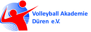 Volleyballakademie-Düren